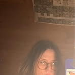 Lila Barlow - Facebook