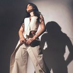 𝙇𝘼𝙔𝙇𝘼 🤍 - @_layla.barrett - Instagram