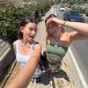 Layla - @_laylabarrett - TikTok