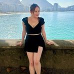 Layla Barrett - Facebook