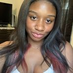 Layla Barrett - Facebook