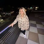 Layla Barrett - Facebook