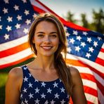 Layla Barrett - Facebook