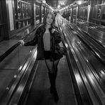 Layla Barrett - Facebook