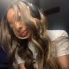 layla Barrett - @_twiinkl3to3s_ - TikTok