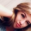 Layla Barrett - @layla_barrett14 - TikTok
