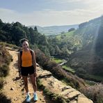 Layla Barrett - Facebook