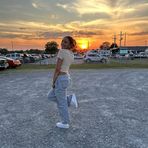 Layla Barrett - Facebook