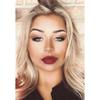 Layla Barrett - @laylabarrett11 - TikTok