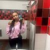 Layla Barrett - @myspamlockedmeoutrah - TikTok