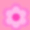 Layla Barrett - @laylabarrett8 - TikTok