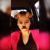 Laylaaaax - @laylabarrett21 - TikTok