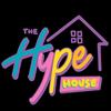 laylabarrett274 - @different_fandoms_hypeh1 - TikTok