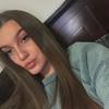 Laylabarrett - @laybarrett1 - TikTok