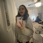 layla 🌷 - @layla.barryy - Instagram