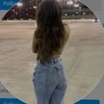 @layla_barry21__ - Instagram