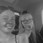 Layla Barry - Facebook