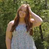 layla barry - @layla.barry - TikTok
