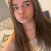 Layla Barry - @layla.barry6 - TikTok