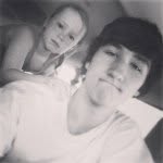 Layla Barry - @laylabarry_ - Instagram