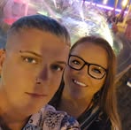 Layla Barry - Facebook