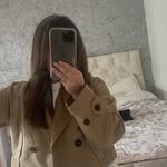 Layla Barry - @laylabarry31 - Instagram
