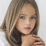 Layla Barry - @laylabarry123 - Instagram