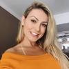 Layla Barry - @laylabarryl40 - TikTok