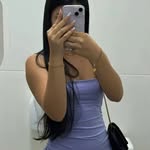 @layla_barryquelo - Instagram