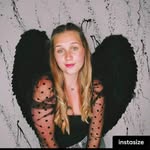 Layla Barylan - @laylabarrylan - Instagram