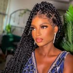 @laylabarry2022 - Instagram