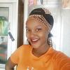 laylabarry391 - @laylabarry391 - TikTok