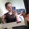 Laylahbarry07 - @laylahbarry07 - TikTok