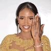 laylamodiawobarry - @laylamodiawobarry - TikTok