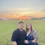 Laila Jameson Bartlett - Facebook