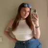 Layla <3 - @laylabartlett80 - TikTok