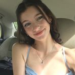 Layla Bartlett - Facebook