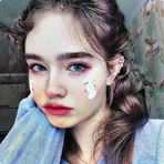 Layla Bartlett - Facebook