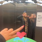 Layla Bartlett - Facebook