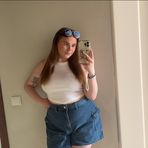 Layla Bartlett - Facebook