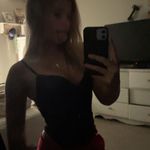 layla bartlett - @laylabartlett_ - Instagram
