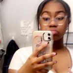 Layla Bartlett - Facebook