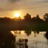 Layla Bartlett - @layla.barto - TikTok