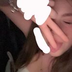 Layla-jayne Bartlett - Facebook