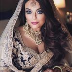 Layla-Marie Bartlett - Facebook