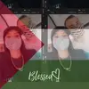 LaylaBartlett - @officialmrsbartlett - TikTok