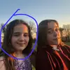 layla.bartletto9 - @layla.bartlett09 - TikTok
