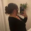 laylajanebartlett - @laylajanebartlett - TikTok
