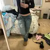 leila bartlett - @leilabartlett7 - TikTok