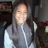 Alayla Baskin - @alaylabaskin - TikTok
